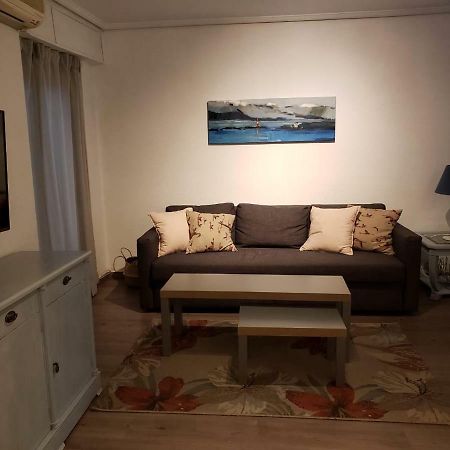 Appartement Apartamento Torres à Valence Extérieur photo